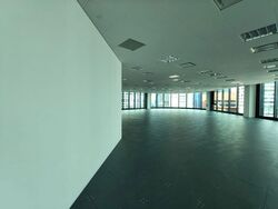 Hub Synergy Point (D2), Office #430543991